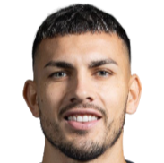 https://img.baddebtaudit.com/img/football/player/8dc56b98162f29b067ceab128d32bdd2.png