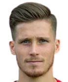 https://img.baddebtaudit.com/img/football/player/8e9f33f321c164f4c6b14466e0be47b1.png