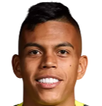 https://img.baddebtaudit.com/img/football/player/8eb598c1735dedd5ae975fe94abfa79d.png