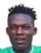 https://img.baddebtaudit.com/img/football/player/8ed2719879cab390f5643aa12386878e.png