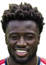 https://img.baddebtaudit.com/img/football/player/8ed5e838ed6d612e4bc8b6159180abe5.png