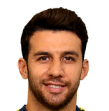 https://img.baddebtaudit.com/img/football/player/8ee9ae9f5355b25f93a55175dc329655.png