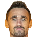 https://img.baddebtaudit.com/img/football/player/8f269eb81e3b7bfb5ffa0735bb3333a0.png