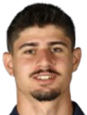 https://img.baddebtaudit.com/img/football/player/8f6733833916ad25c37e405b9a6fac95.png