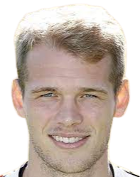 https://img.baddebtaudit.com/img/football/player/8f812c3ef8af319731c858076d9a3e9c.png