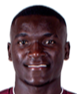 https://img.baddebtaudit.com/img/football/player/8f851e58eb52ee94df40cc2fdc4bd3ab.png