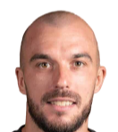 https://img.baddebtaudit.com/img/football/player/90034285e4f5f7c1855a595706e45f6a.png