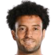 https://img.baddebtaudit.com/img/football/player/900db674302d68b6c7878e08d922abbb.png