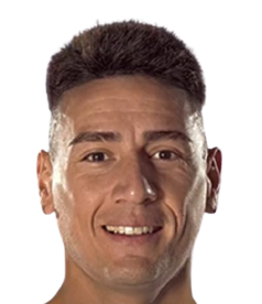 https://img.baddebtaudit.com/img/football/player/907b32bfd40eb04d90bebb3aa9a0b3fb.png