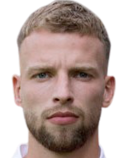 https://img.baddebtaudit.com/img/football/player/9090d113311016585777e44636faf4ab.png