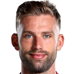 https://img.baddebtaudit.com/img/football/player/9128161b0ad45d7ec4786a3a7739994b.png