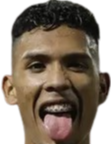 https://img.baddebtaudit.com/img/football/player/912c28e0521945fa432ebfe2c3a44d4c.png