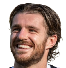 https://img.baddebtaudit.com/img/football/player/917b93acdb8a9cbe330f75383e17430f.png