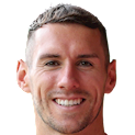 https://img.baddebtaudit.com/img/football/player/918618aeedb75b523cfd83b44d6dc14b.png