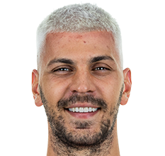 https://img.baddebtaudit.com/img/football/player/91877cecbf4ac91e1b6e50af6d7d4f42.png