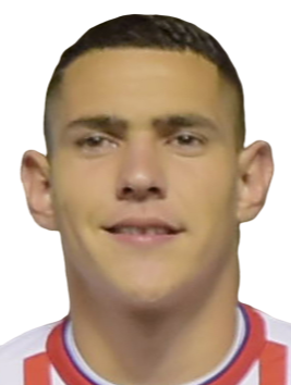 https://img.baddebtaudit.com/img/football/player/91dd6185154fcec32347366203928298.png