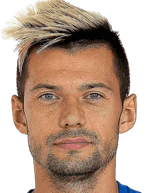 https://img.baddebtaudit.com/img/football/player/922f3aa8e30d99948fcf1324b1160605.png