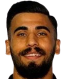 https://img.baddebtaudit.com/img/football/player/9235e264f434c349b500d949cd5ea637.png