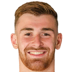 https://img.baddebtaudit.com/img/football/player/93447e233ed36ef9e773515c38898846.png