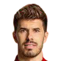 https://img.baddebtaudit.com/img/football/player/934ea0618b2134e60e626355f74e66b7.png