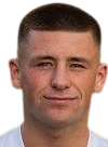 https://img.baddebtaudit.com/img/football/player/935c4db364f91450c6f7fe620f6916fe.png