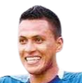 https://img.baddebtaudit.com/img/football/player/939b1b428931fbfd4353f506684805f7.png