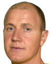 https://img.baddebtaudit.com/img/football/player/93cefcc8b34f7d43ca55dd90715e8219.png