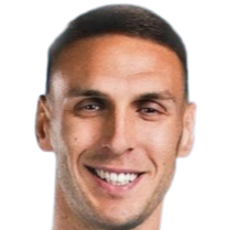 https://img.baddebtaudit.com/img/football/player/93e48a9abdf49d71860b8541f7b02301.png