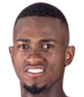 https://img.baddebtaudit.com/img/football/player/93f50004b0a85674269711716380d045.png