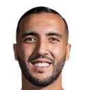 https://img.baddebtaudit.com/img/football/player/9432f0d74f09f4f78d1bcfe02bad6d95.png