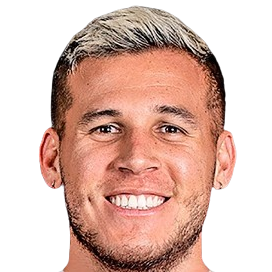 https://img.baddebtaudit.com/img/football/player/9541d453f0f582df7a8f8bde7c8391fa.png