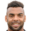 https://img.baddebtaudit.com/img/football/player/9581ef30c780a51b3bc7f5d79453240d.png