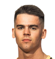 https://img.baddebtaudit.com/img/football/player/958d1c3e595f263188fc4a55c9501d48.png