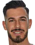 https://img.baddebtaudit.com/img/football/player/96a5a98ab16fc10f629fe5fa217d28af.png