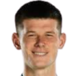 https://img.baddebtaudit.com/img/football/player/96c95a8a5867fdf929e0889e11cdc038.png