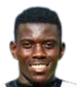 https://img.baddebtaudit.com/img/football/player/96d65036c806b97e6590da8a6ce741a1.png