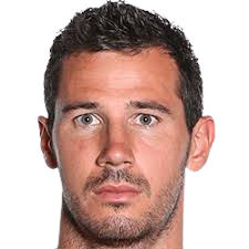 https://img.baddebtaudit.com/img/football/player/97d568ef8318af7c5a1489c88a4c1e72.png