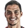 https://img.baddebtaudit.com/img/football/player/9867b50646b41d879b6c80946fd9f3d5.png