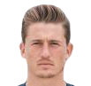 https://img.baddebtaudit.com/img/football/player/9911887d8b13c21cf82dab8663e0e275.png