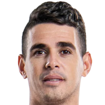 https://img.baddebtaudit.com/img/football/player/995e5642019b6b7f5ffeebaa30aa057b.png