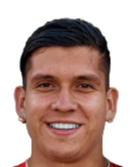 https://img.baddebtaudit.com/img/football/player/9975ed9e9f4f90ed7efb6b2a484a5855.png