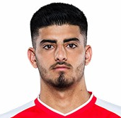 https://img.baddebtaudit.com/img/football/player/997cfa498a238031998847c0f2e42412.jpg