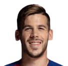 https://img.baddebtaudit.com/img/football/player/99c336079d0cef849ebd088f20eef1fa.png