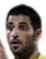 https://img.baddebtaudit.com/img/football/player/99cc083c624709dce5c166c74626c0f1.png