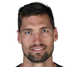 https://img.baddebtaudit.com/img/football/player/9af833e130400f2d0cb345ae5b895208.png