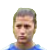 https://img.baddebtaudit.com/img/football/player/9af8b5f5fbac3bbc69831fc4f1e34c96.png