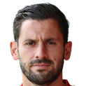 https://img.baddebtaudit.com/img/football/player/9b2a9ead5a217281ae003e07d40f75a8.png