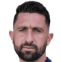 https://img.baddebtaudit.com/img/football/player/9b37e265e65c058cbff8b71999529164.png