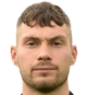 https://img.baddebtaudit.com/img/football/player/9b851c64150615b869549c6469f9e09d.png