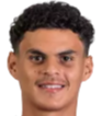 https://img.baddebtaudit.com/img/football/player/9bc8d965109c985515013c546842c22c.png